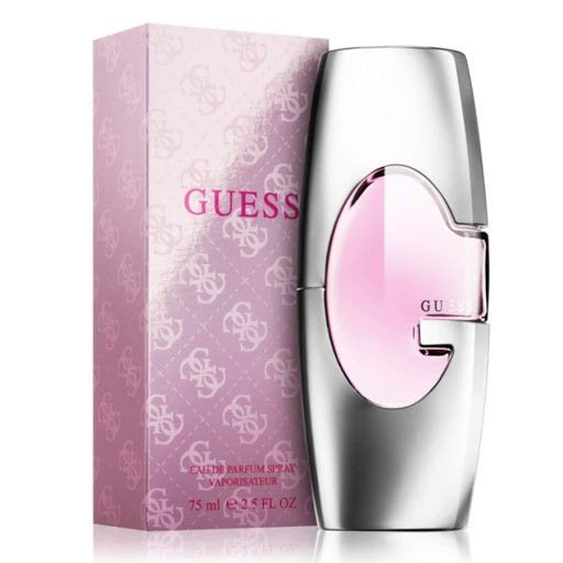 Woman EDP Dama 75ML