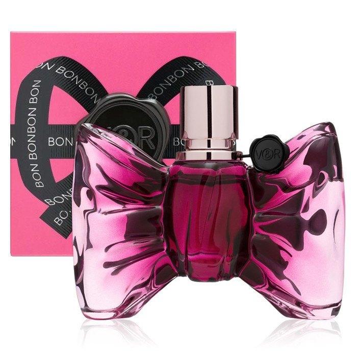 Viktor & Rolf: Bonbon EDP Dama 90ML