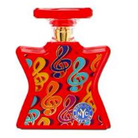 Bond No. 9: West Side EDP Unisex 100ML