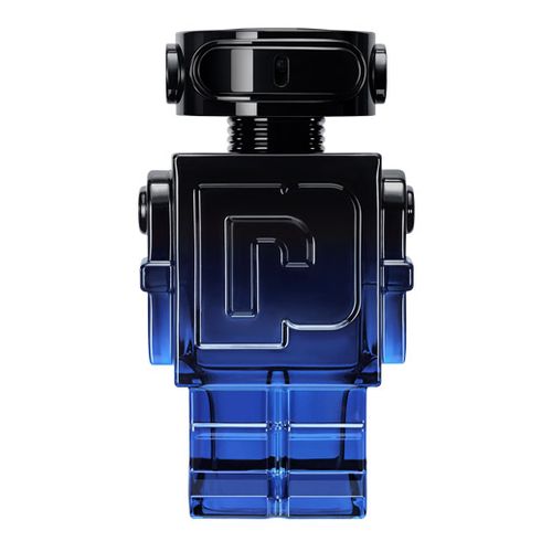 Paco Rabanne: Phantom Intense EDP Caballero 150ML