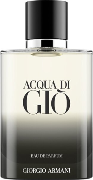 Acqua Di Gio EDP Caballero 100ML