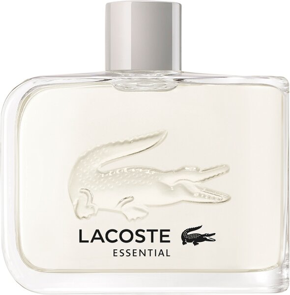 Essential EDT Caballero 125ML