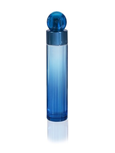 360° Very Blue For Men EDT Caballero 200ML