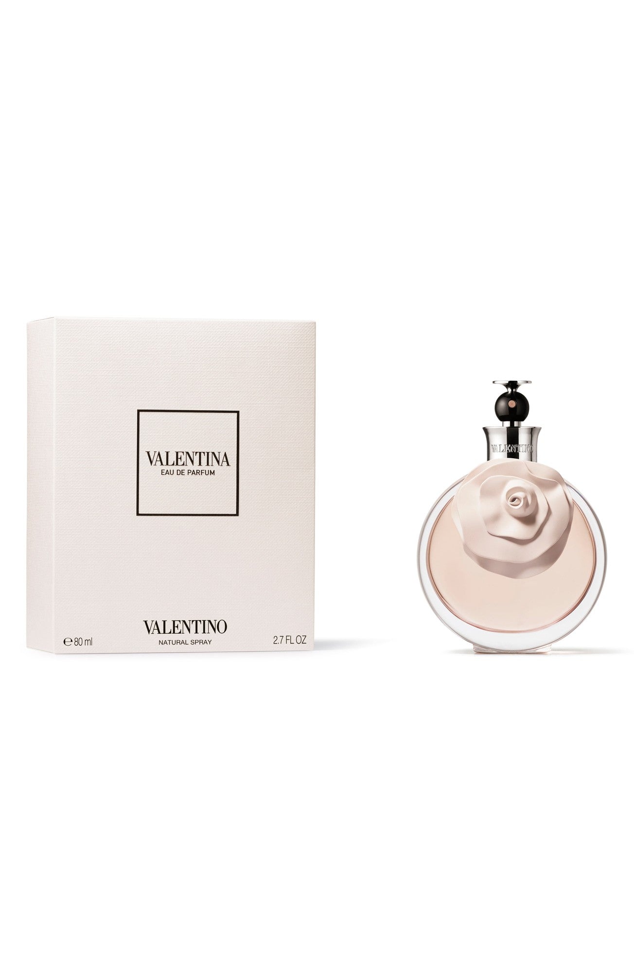 Valentino: Valentina EDP Dama 80ML