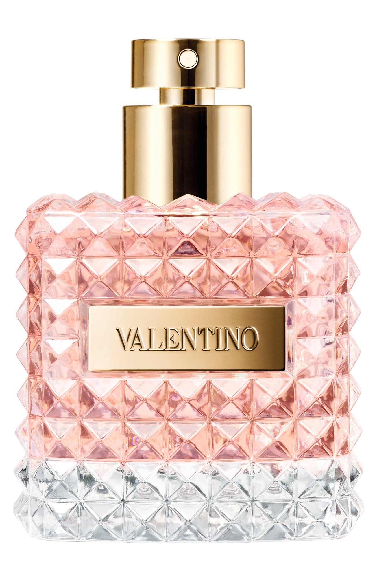 Valentino: Donna EDP Dama 100ML