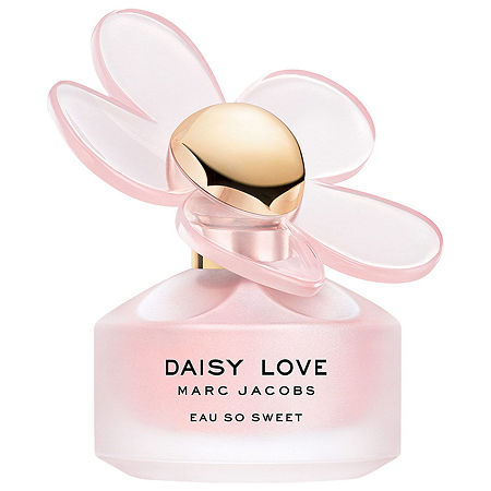 Daisy Love Eau So Sweet EDT Dama 100ML