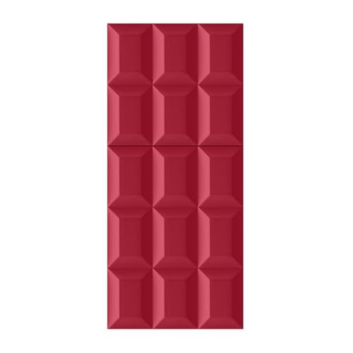 Sabrina Carpenter: Sweet Tooth Cherry Baby EDP Dama 75ML