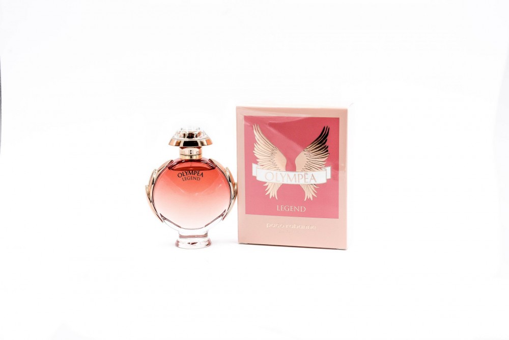 Paco Rabanne: Mini Lady Million EDP Dama 5ML