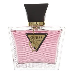 Guess: Seductive Im Yours EDT Dama 75ML