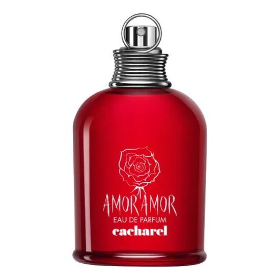 Amor Amor EDP Dama 100ML