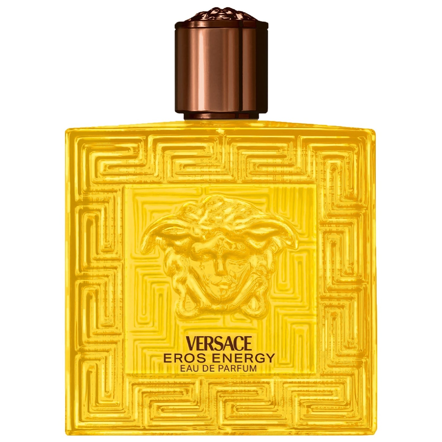 Eros Energy EDP Caballero 200ML