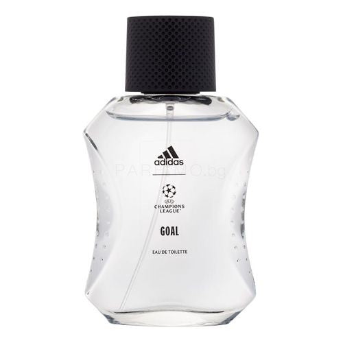 Adidas Champions League Goal EDT Dama 100ML