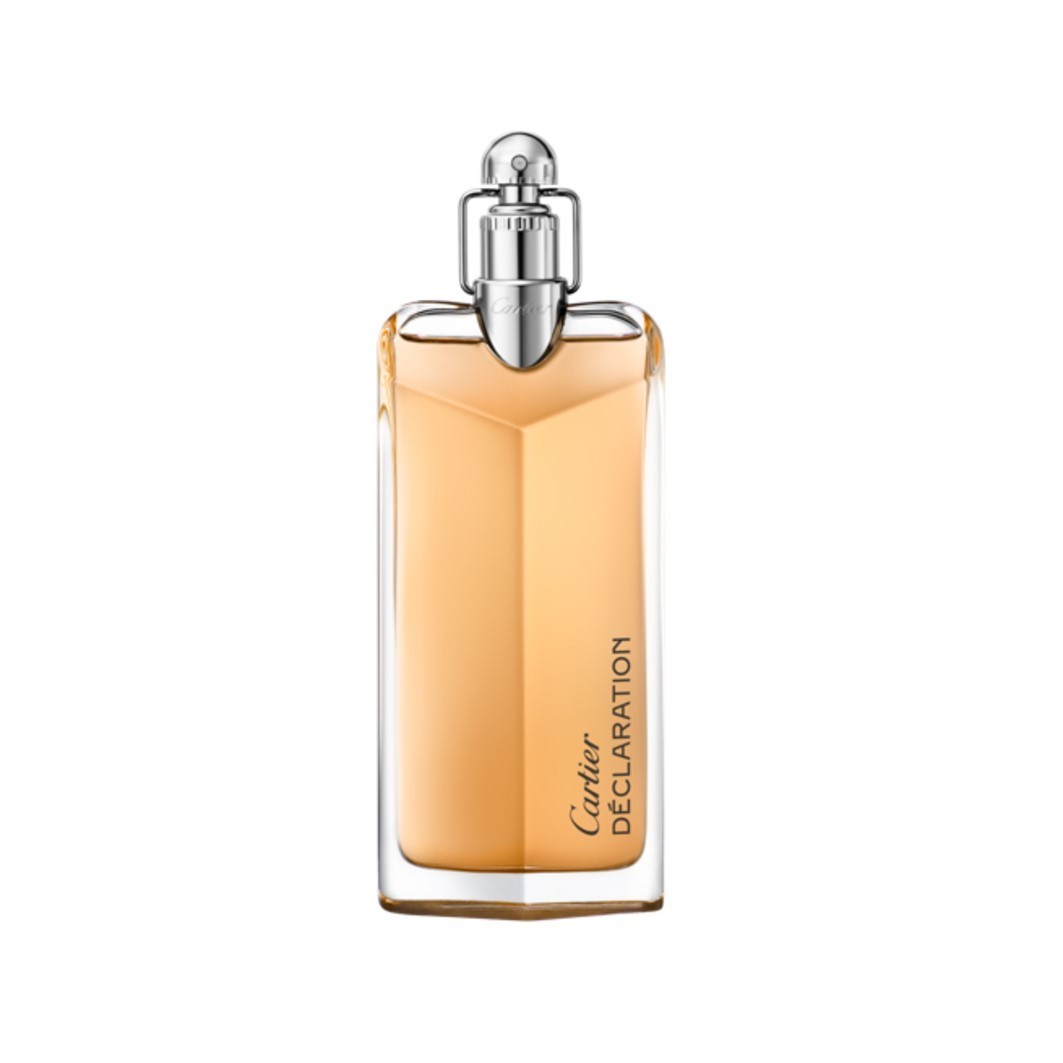 Declaration Parfum Dama 100ML