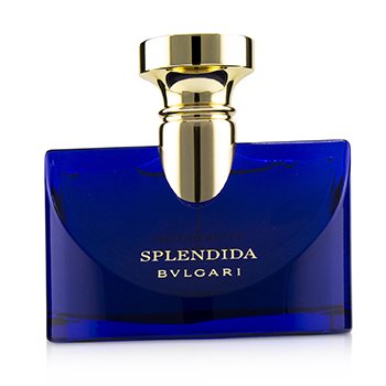 Splendida Tubereuse Mystique EDP Dama 100ML