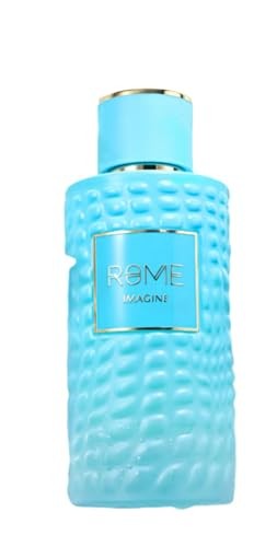 Bharara: Rome Imagine EDP Caballero 100ML