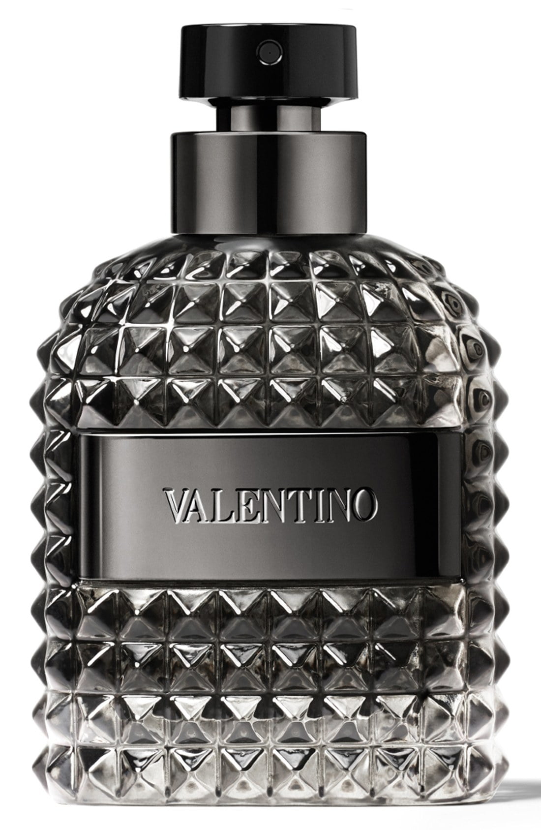 Valentino: Valentino Uomo Intense EDP Caballero 100ML