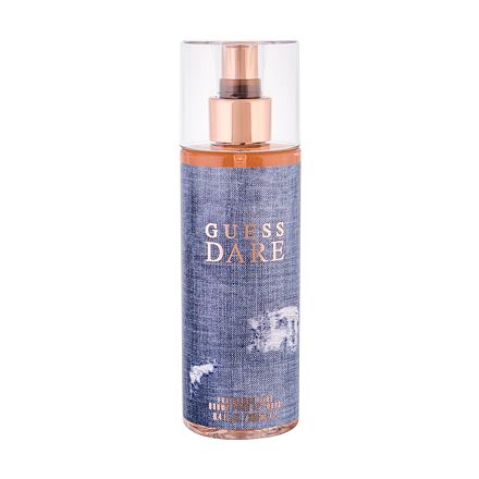Dare Body Mist Dama 250ML