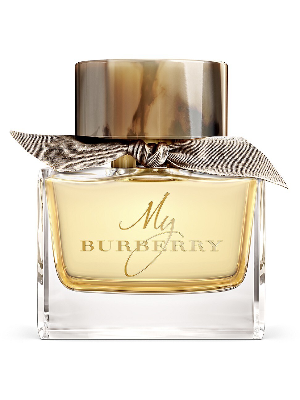 My Burberry EDP Dama 90ML
