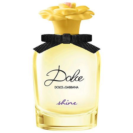 Dolce & Gabbana: Dolce Shine EDP Dama 75ML