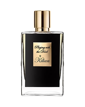 Kilian: Playing With The Devil EDP Dama 50ML