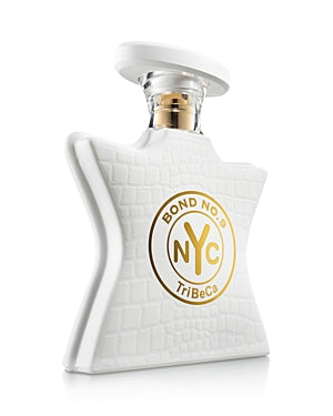 Bond No. 9: Tribeca EDP Caballero 100ML