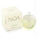 Cacharel: Noa EDT Dama 100ML