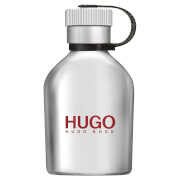 Hugo Boss Ice EDT Caballero 75ML