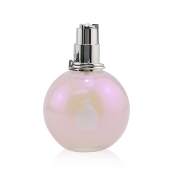 Lanvin: Eclat D Arpege Sheer EDT Dama 100ML