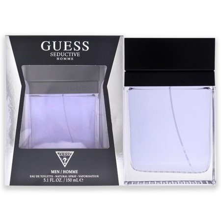 Guess: Love Romantic Blush Body Mist Dama 250ML