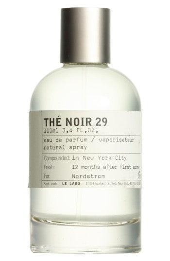 Le Labo: Le Labo The Noir 29 EDP Unisex 100ML