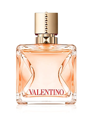 Valentino: Voce Viva Intensa EDP Dama 100ML