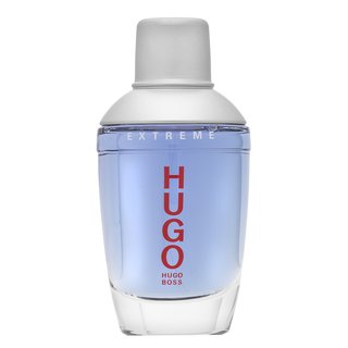 Hugo Boss: Hugo Extreme EDP Caballero 75ML