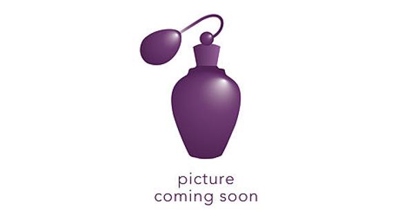 Orientica: Luxury Collection Oud Saffron EDP Unisex 80ML