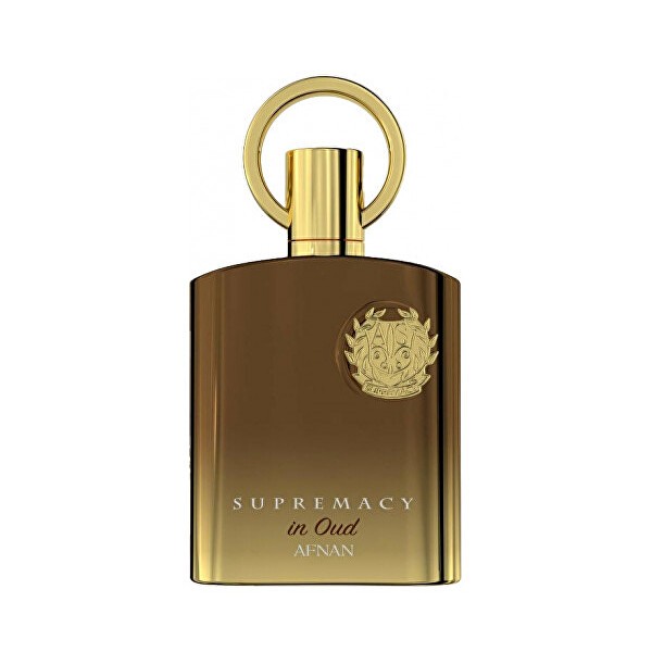 Supremacy In Oud Luxury Collection EDP Unisex 100ML