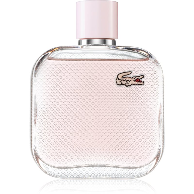 L.12.12 Rose Eau Fraiche EDT Dama 100ML