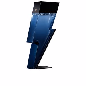 Carolina Herrera: Bad Boy Cobalt Electrique EDP Caballero 150ML