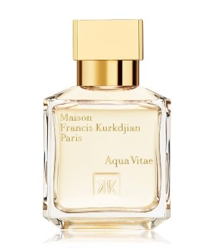 Maison Francis Kurkdjian Paris: Aqua Vitae Forte EDP Unisex 70ML