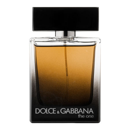 Dolce & Gabbana: The One EDP Caballero 100ML