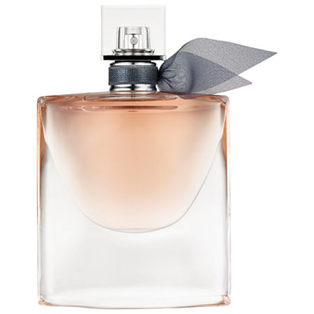 La Vie Est Belle EDP Dama 30ML