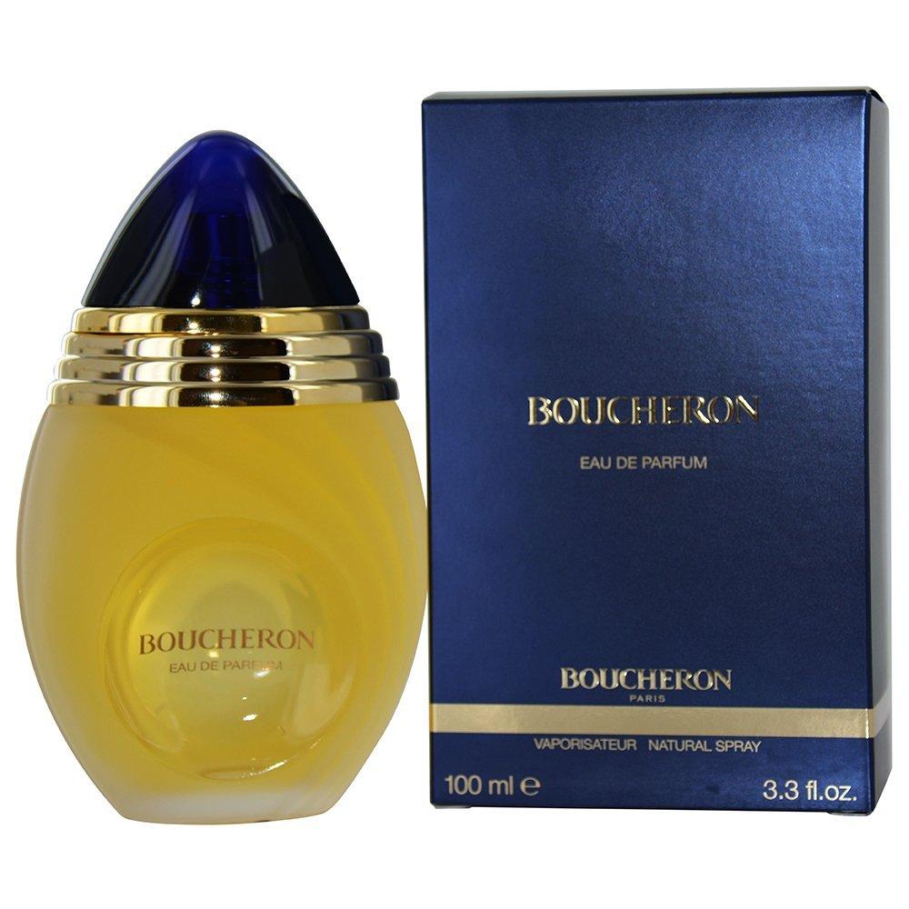 Boucheron: Boucheron EDP Dama 100ML