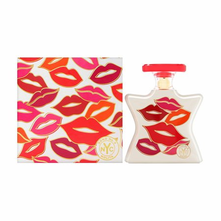 Bond No. 9: Nolita EDP Dama 100ML