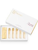 Maison Francis Kurkdjian: Miniaturas Baccarat Rouge 540 Travel Set 5 Piezas EDP Set Unisex 11ML
