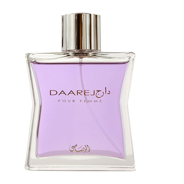 Rasasi: Daarej EDP Dama 100ML