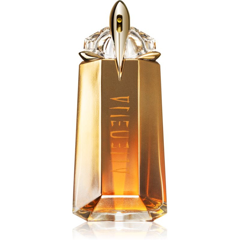 Thierry Mugler: Alien Goddess Intense EDP Dama 90ML