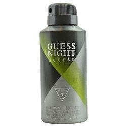 Guess: Night Access Desodorante Caballero 150ML