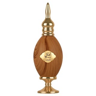 Lattafa: Pride Afaq EDP Dama 100ML