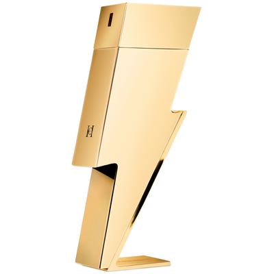 Bad Boy Gold Fantasy EDT Dama 100ML