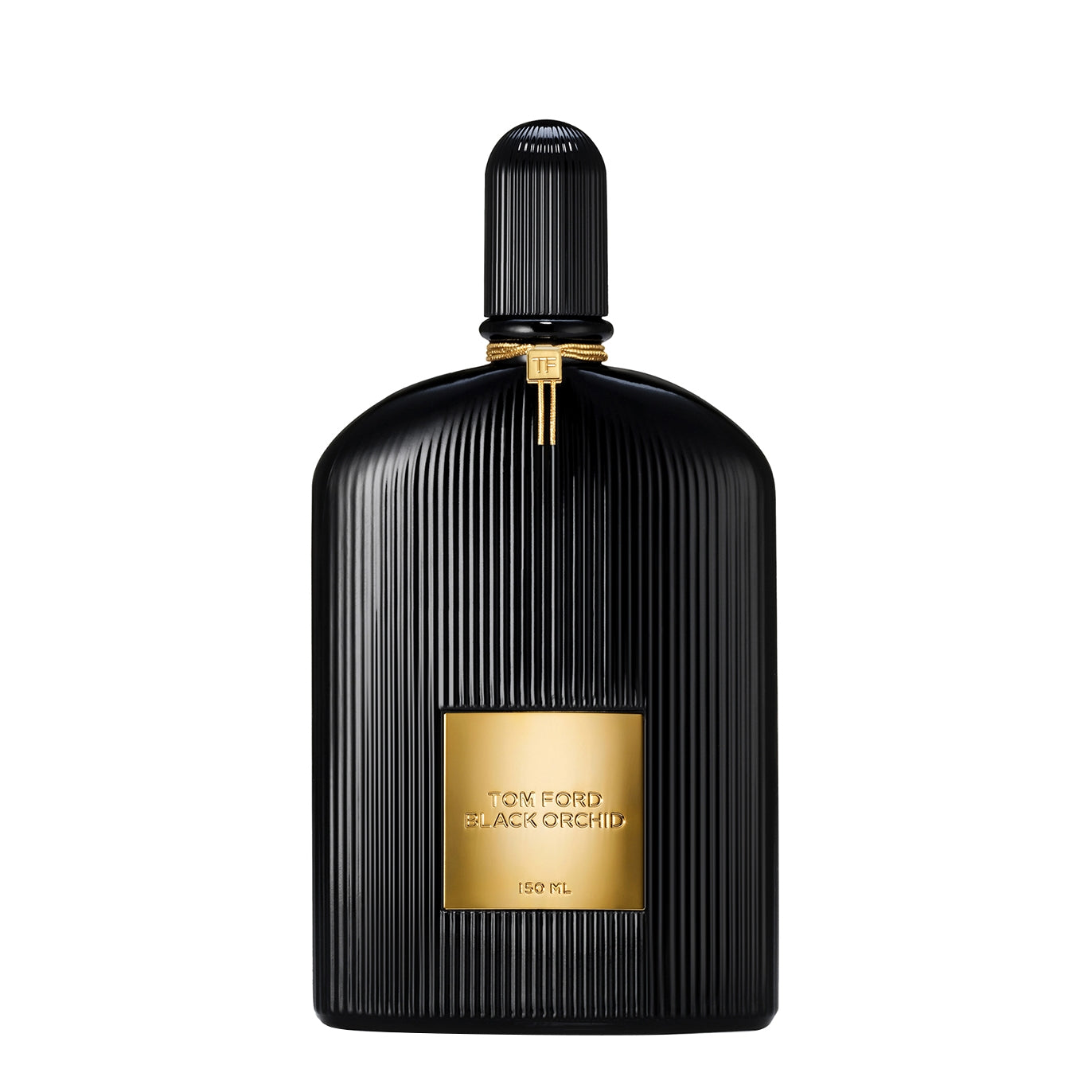 Tom Ford: Black Orchid EDP Dama 150ML