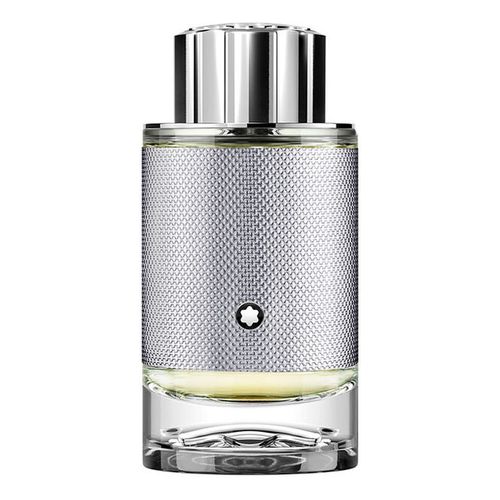 Montblanc: Explorer Platinum EDP Caballero 60ML