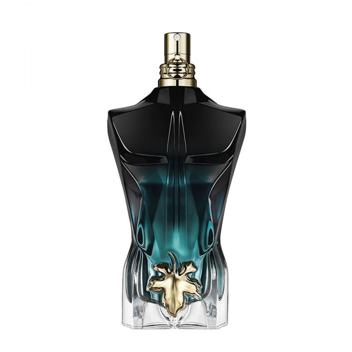 Jean Paul Gaultier: Jean Paul Gaultier Le Male Elixir Parfum Caballero 125ML